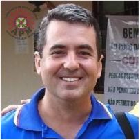 LEONARDO PEREIRA FRAGA