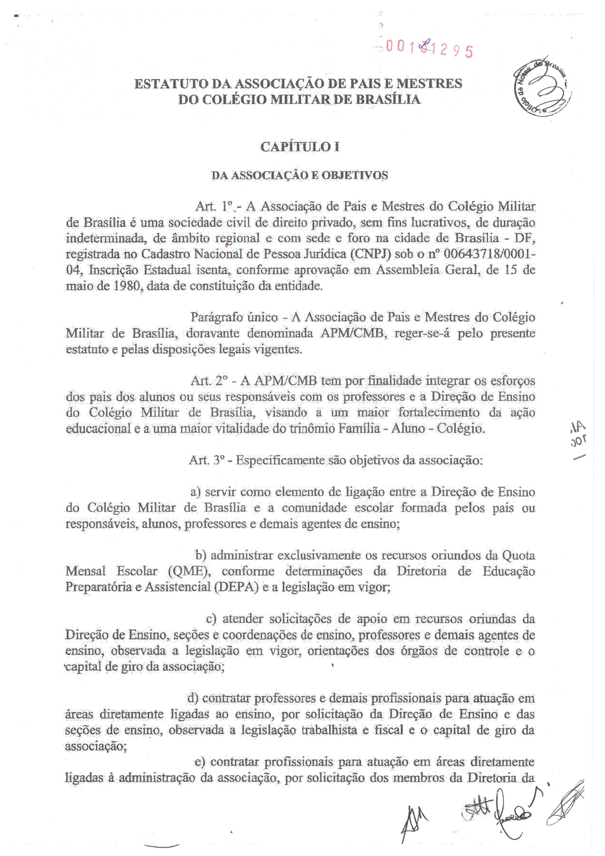 Estatuto_Registrado_2023_parte_1_page-0001.jpg