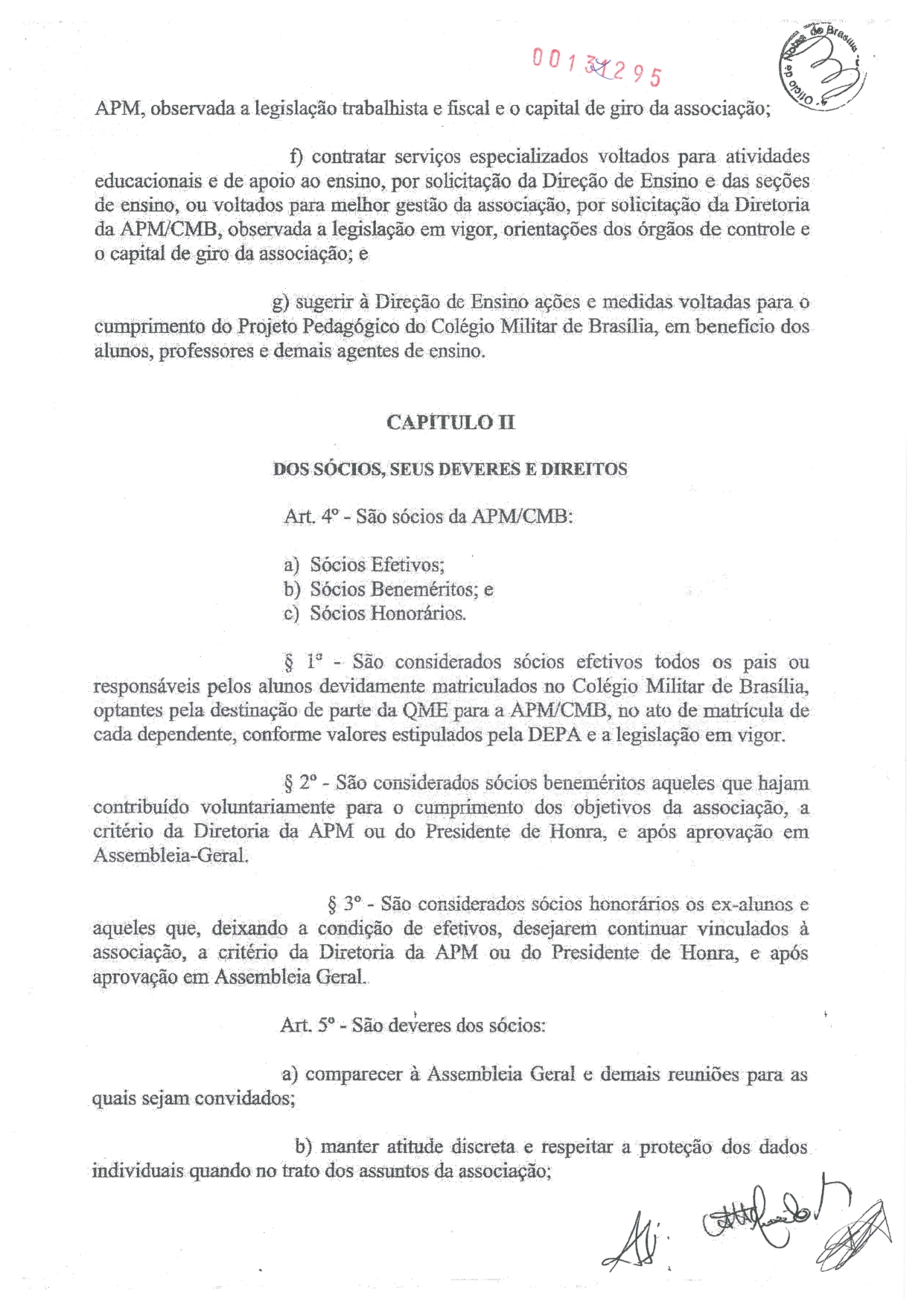 Estatuto_Registrado_2023_parte_1_page-0002.jpg