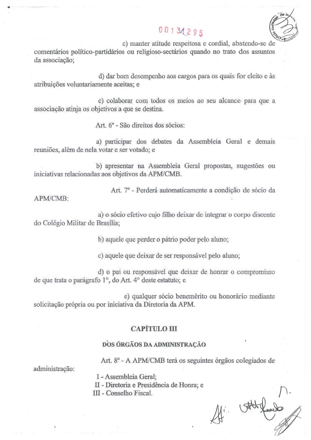 Estatuto_Registrado_2023_parte_1_page-0003.jpg