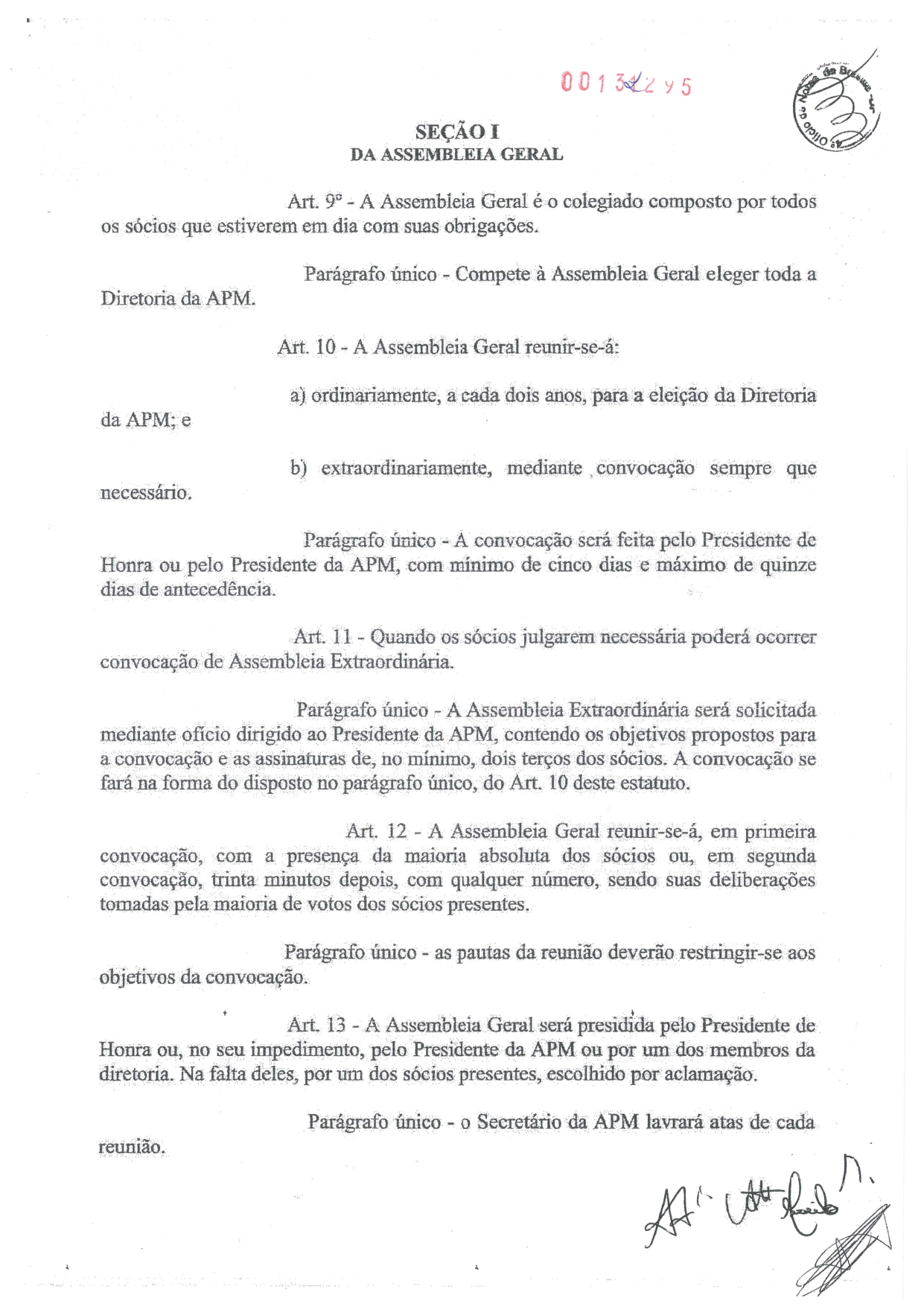 Estatuto_Registrado_2023_parte_1_page-0004.jpg