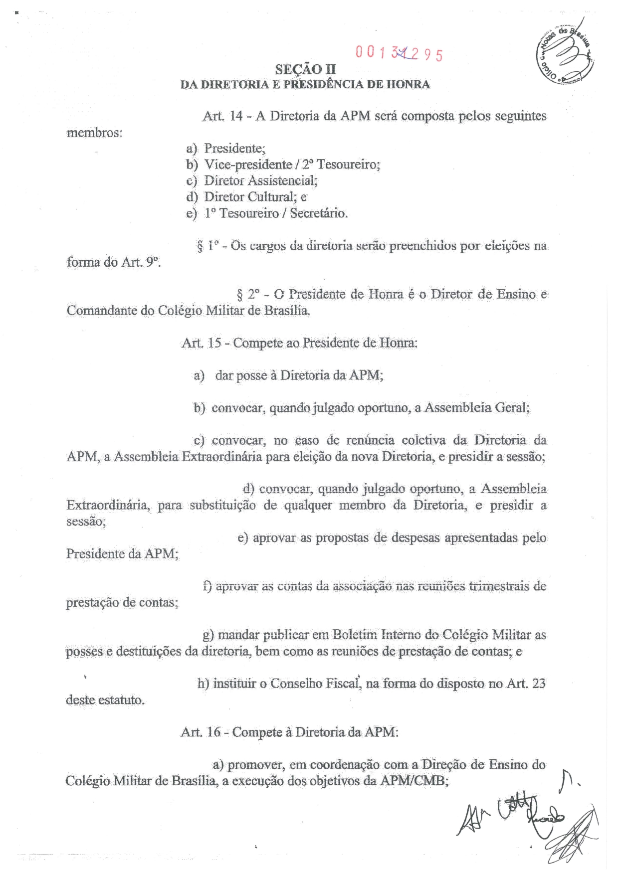 Estatuto_Registrado_2023_parte_1_page-0005.jpg