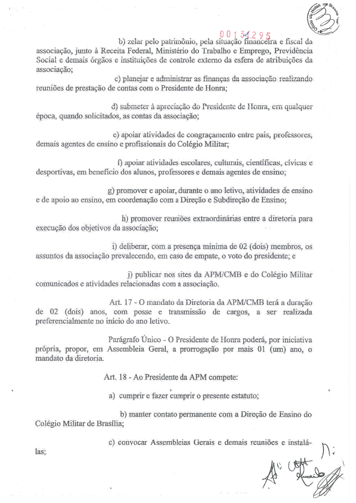 Estatuto_Registrado_2023_parte_1_page-0006.jpg