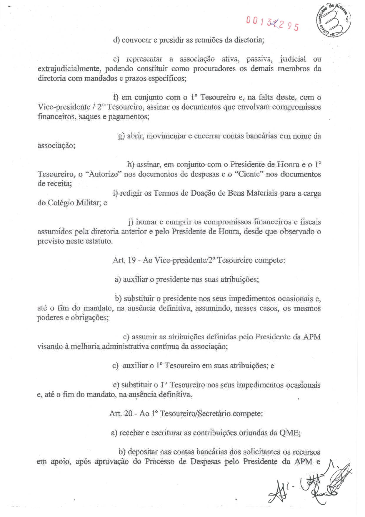 Estatuto_Registrado_2023_parte_2_page-0001.jpg