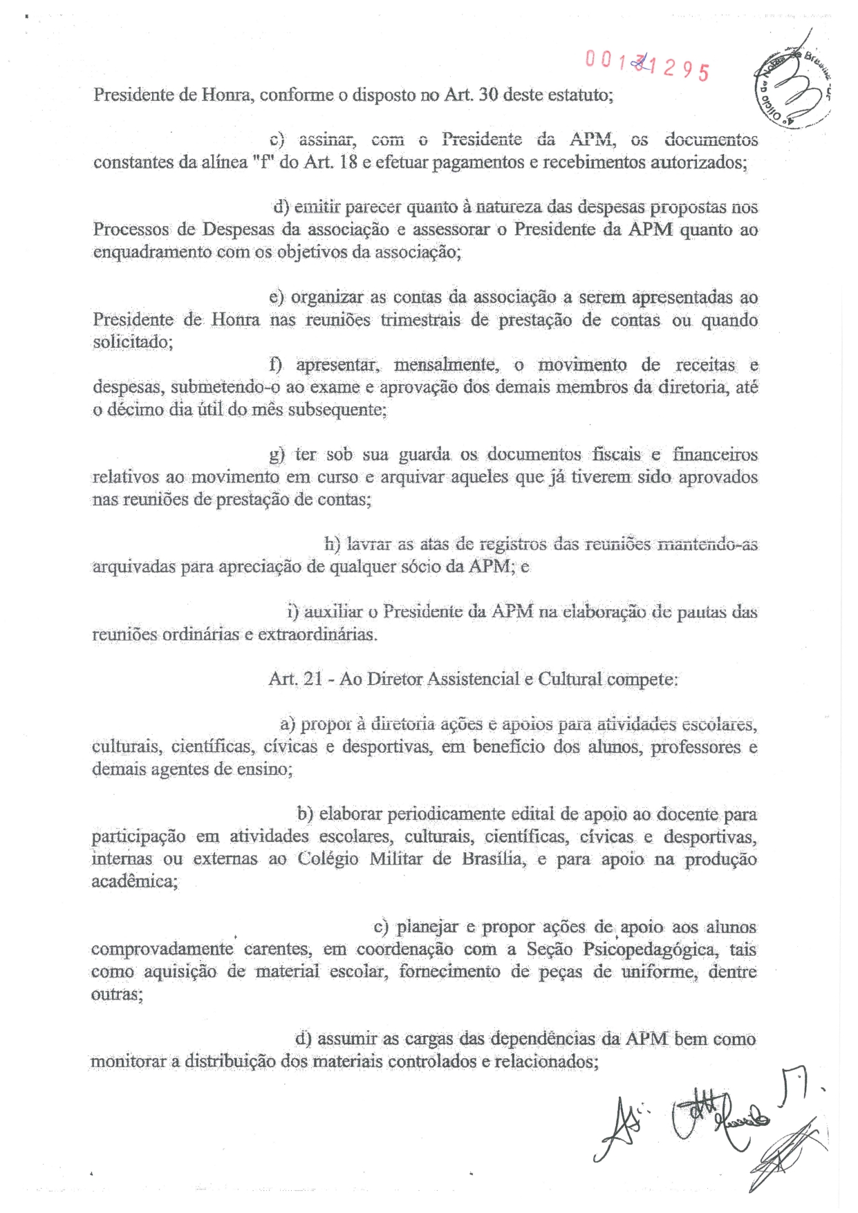 Estatuto_Registrado_2023_parte_2_page-0002.jpg