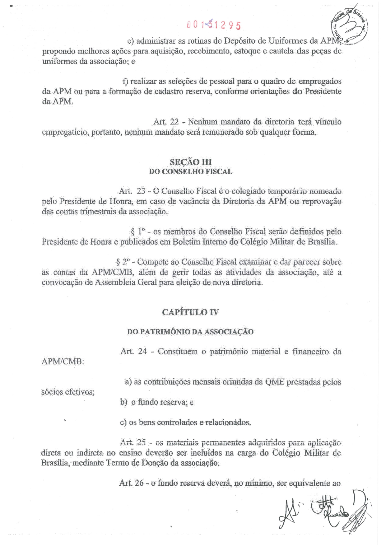 Estatuto_Registrado_2023_parte_2_page-0003.jpg