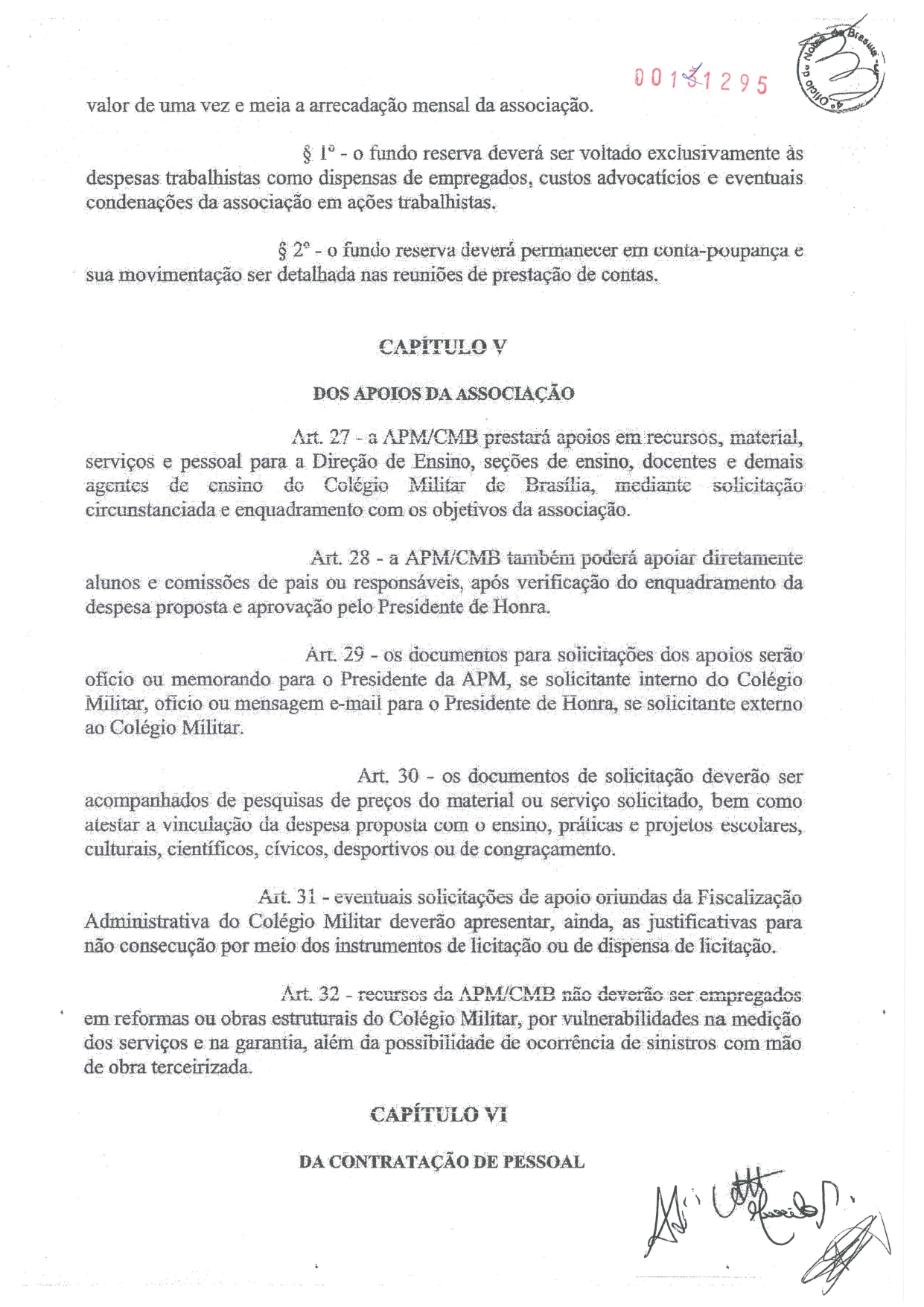 Estatuto_Registrado_2023_parte_2_page-0004.jpg
