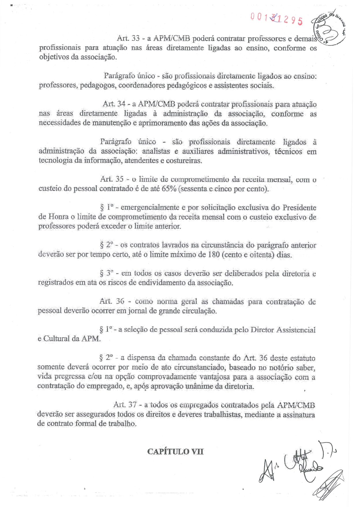 Estatuto_Registrado_2023_parte_2_page-0005.jpg