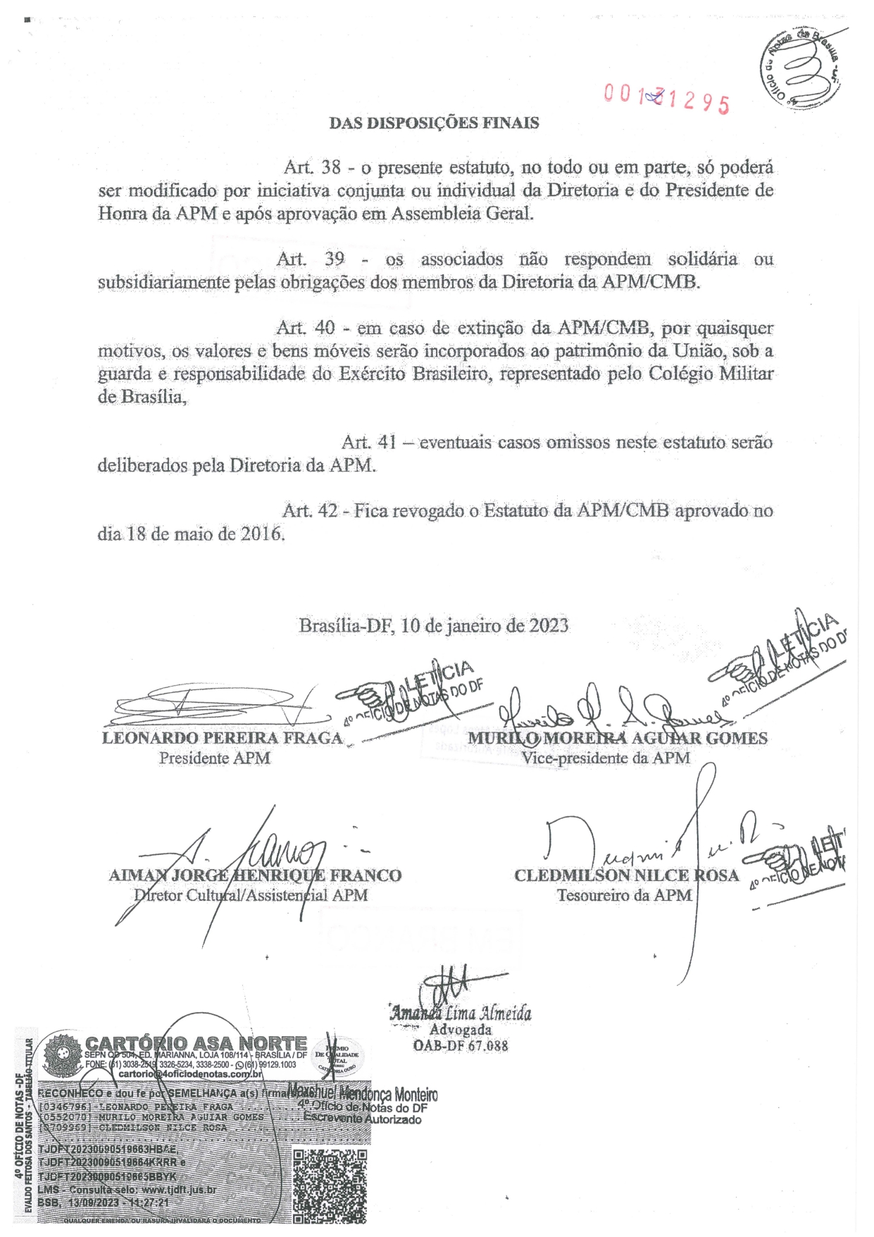 Estatuto_Registrado_2023_parte_2_page-0006.jpg