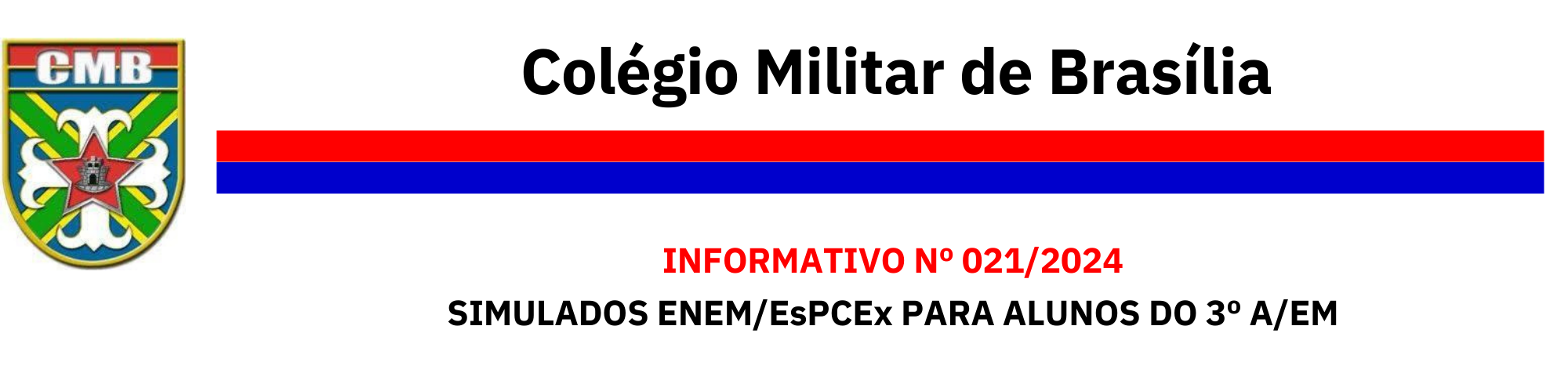 Informativo_Nr_021-2024_SIMULADOS_ENEM-EsPCEx_PARA_ALUNOS_DO_3º_A-EM.pdf_21_x_10_cm_3.png