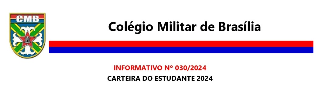 Informativo_Nr_030-2024CARTEIRA_DO_ESTUDANTE_2024_page-0001.jpg