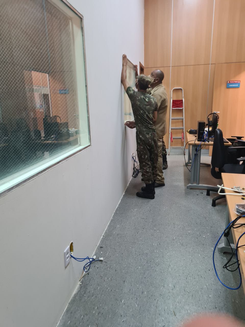 WhatsApp Image 2022 02 15 at 19.08.46