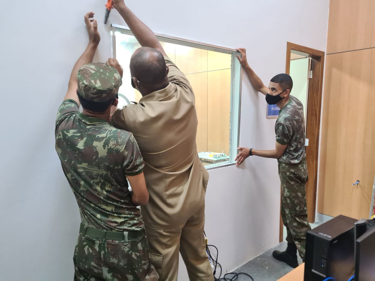 WhatsApp Image 2022 02 15 at 19.09.26