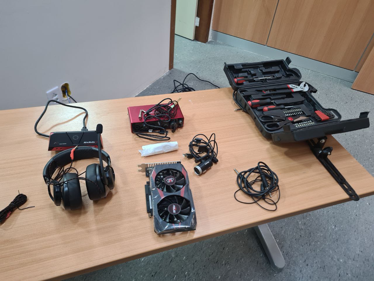 WhatsApp Image 2022 02 15 at 19.09.42