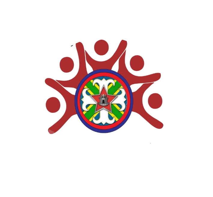 logo apm